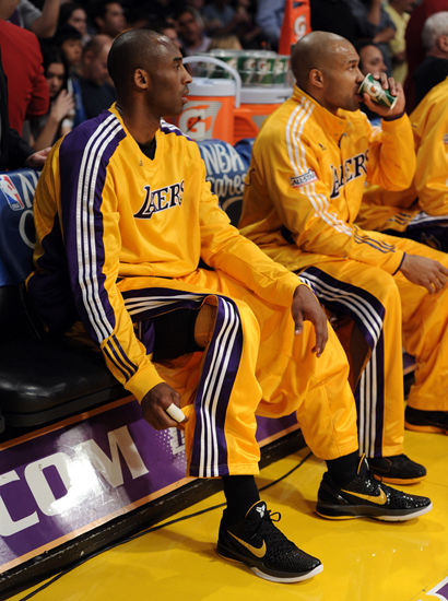 每一板的落 每一板的落