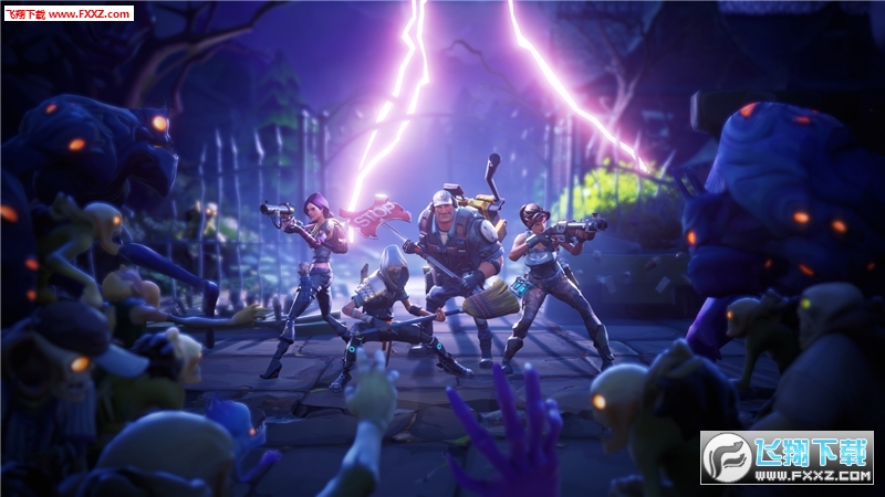 望瞬间落空 望瞬间落空