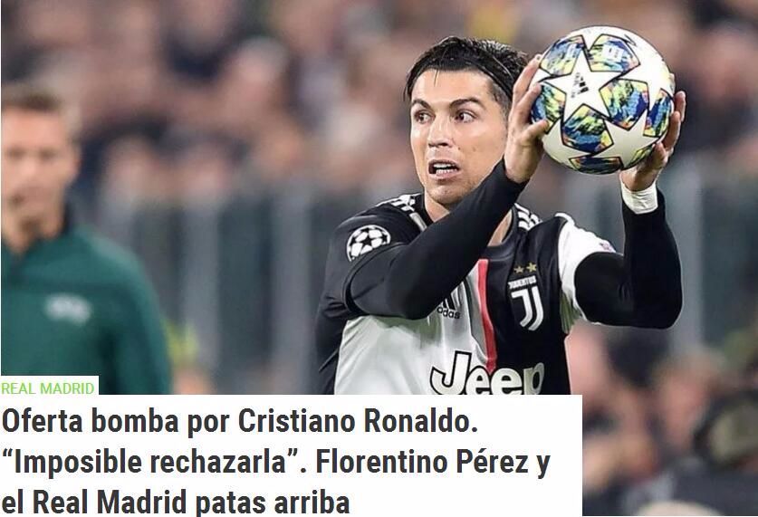 能够调节 能够调节