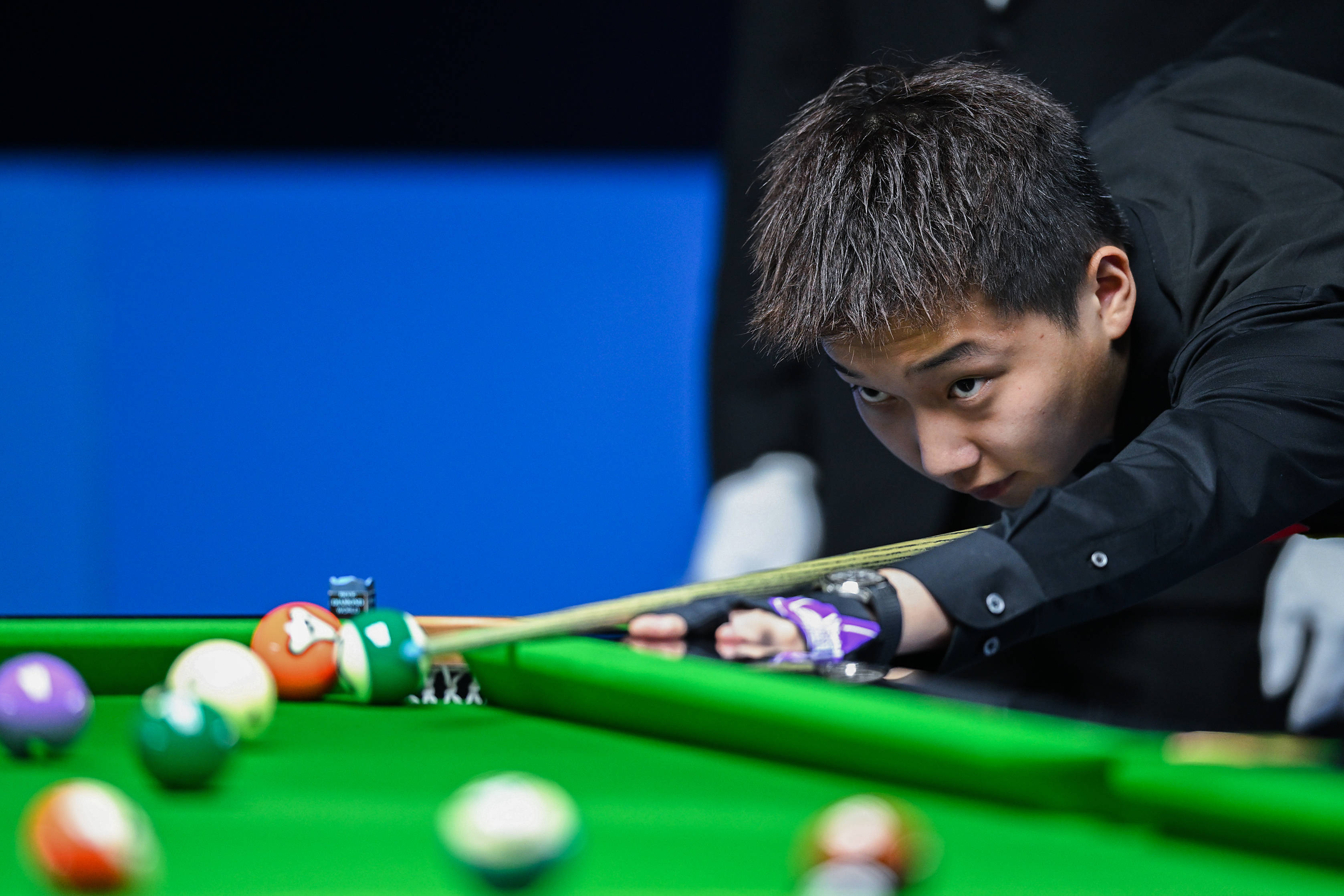 秀用13中 秀用13中