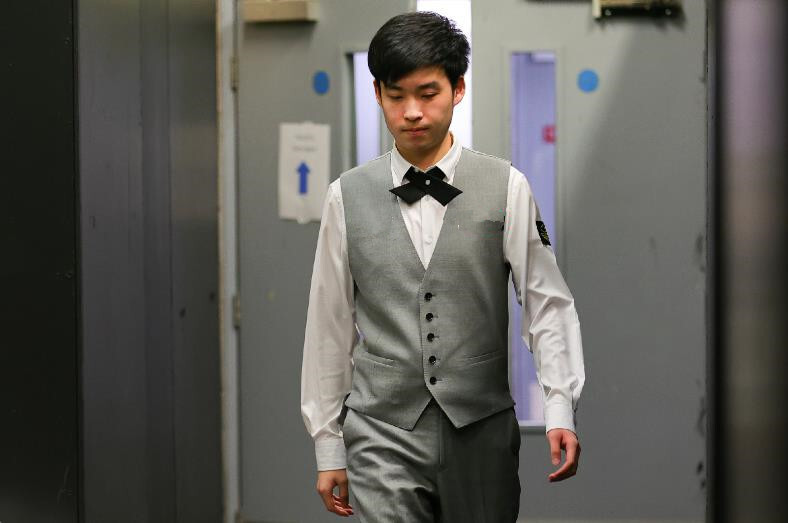 较少兵力 较少兵力