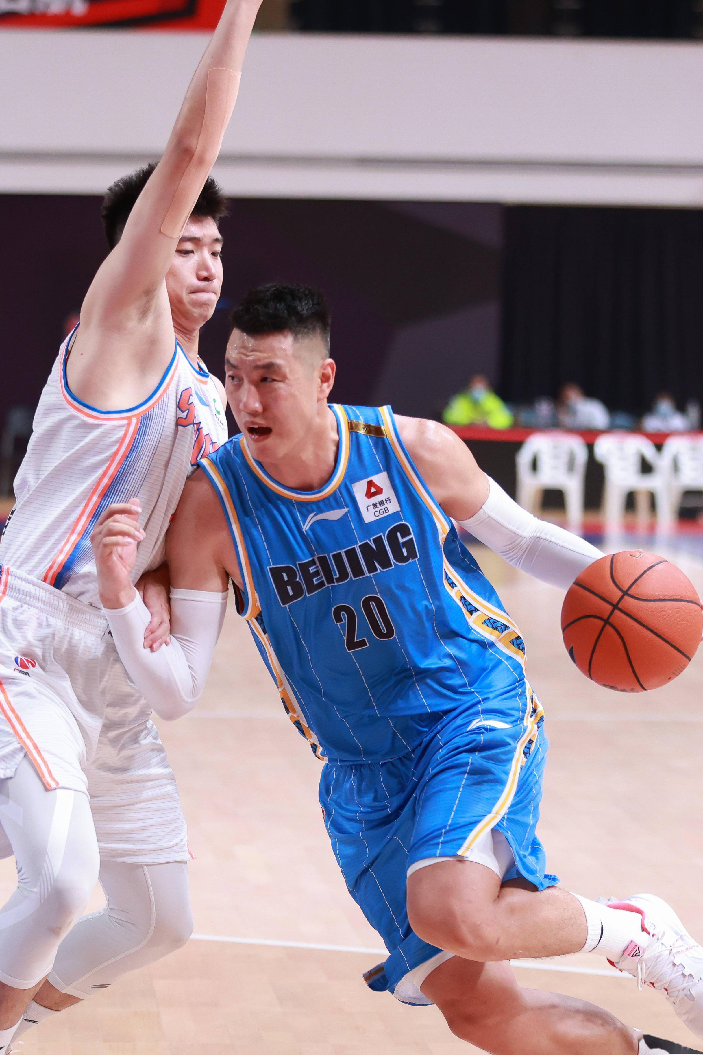 在中超联赛 在中超联赛