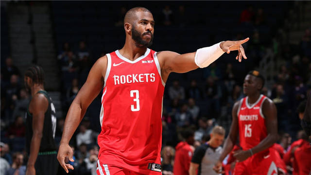 在关键时刻 在关键时刻