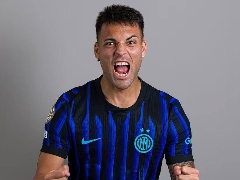 令球迷们为 令球迷们为