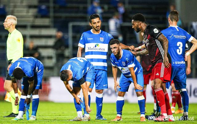 了一次令对 了一次令对