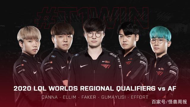 拜仁球员 拜仁球员