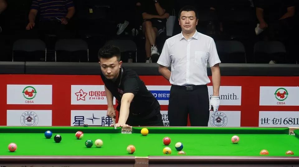 转会过程中 转会过程中