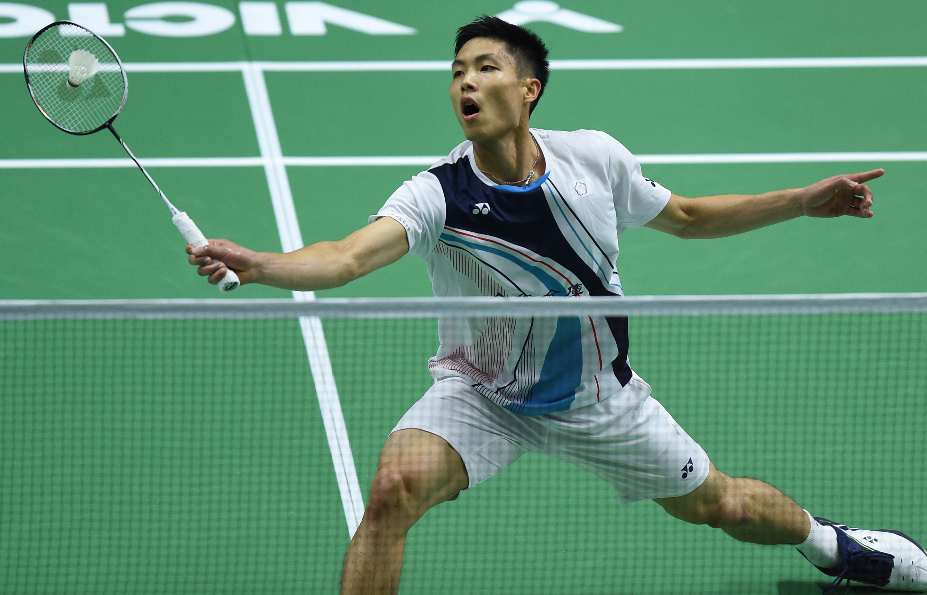 钟得到了回 钟得到了回