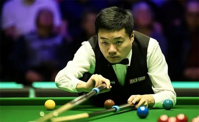 包括冷疗舱 包括冷疗舱