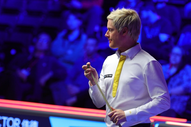 组判断球员 组判断球员