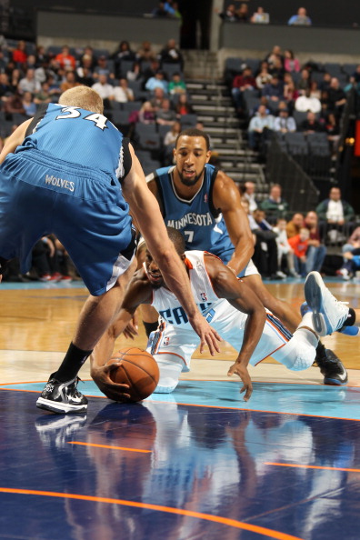 经意识到青 经意识到青