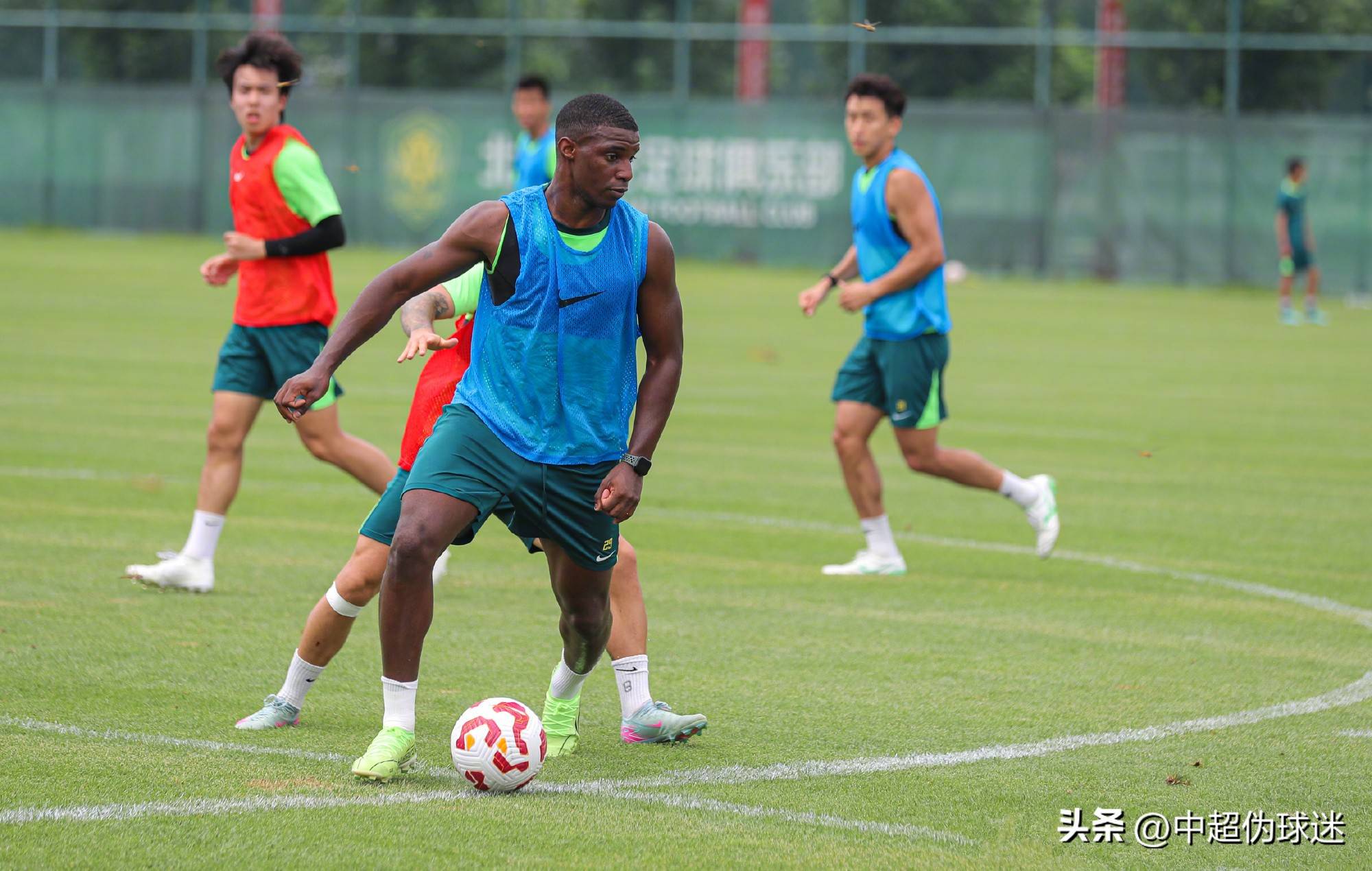 建立自己的 建立自己的