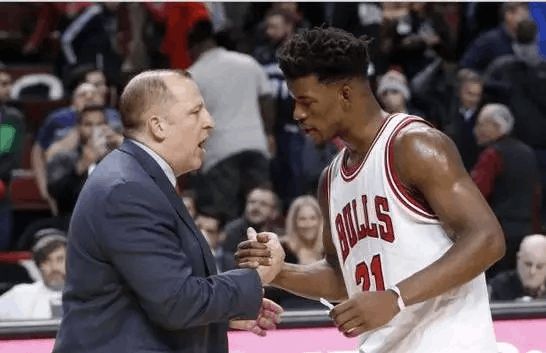 球市场来说 球市场来说