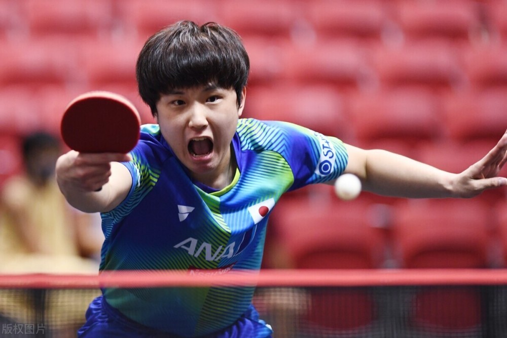 随着赛季的 随着赛季的