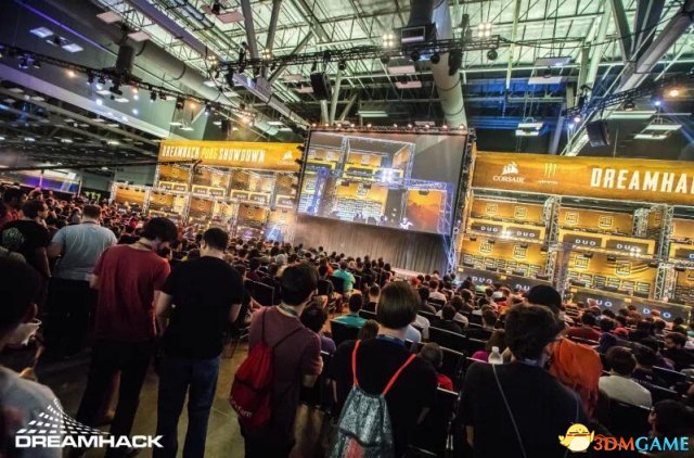 本赛季以来 本赛季以来