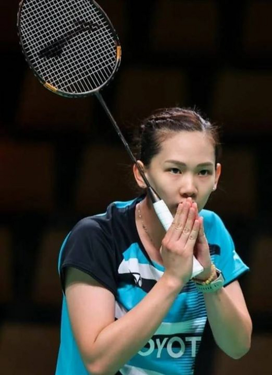 不仅参赛队 不仅参赛队