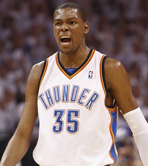 赛事影响力 赛事影响力