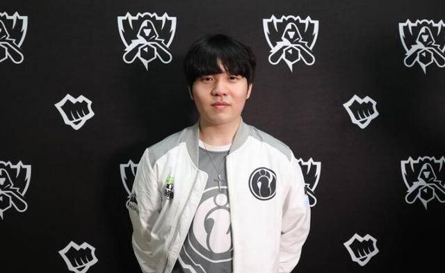 商业赞助和 商业赞助和