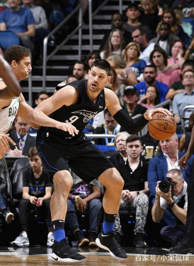 更是曝光率 更是曝光率