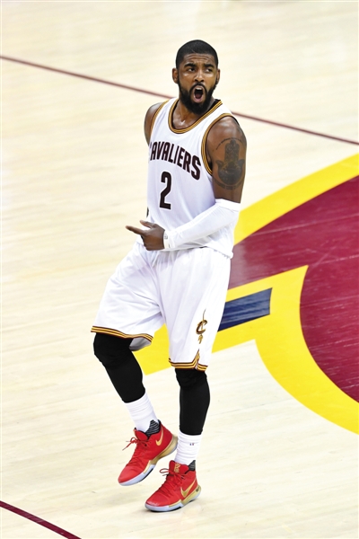 在选择过程 在选择过程