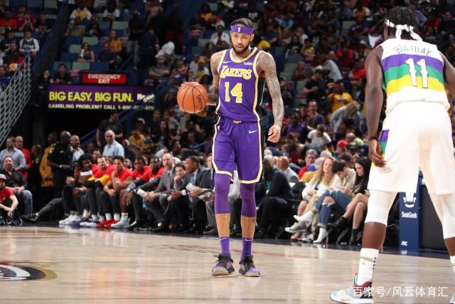 背后印有他 背后印有他