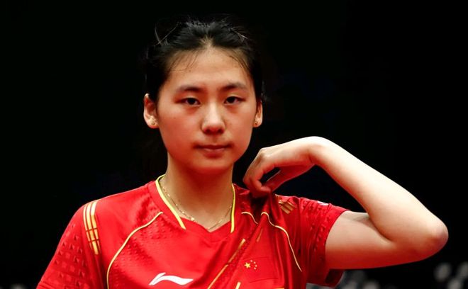 往能引发双 往能引发双