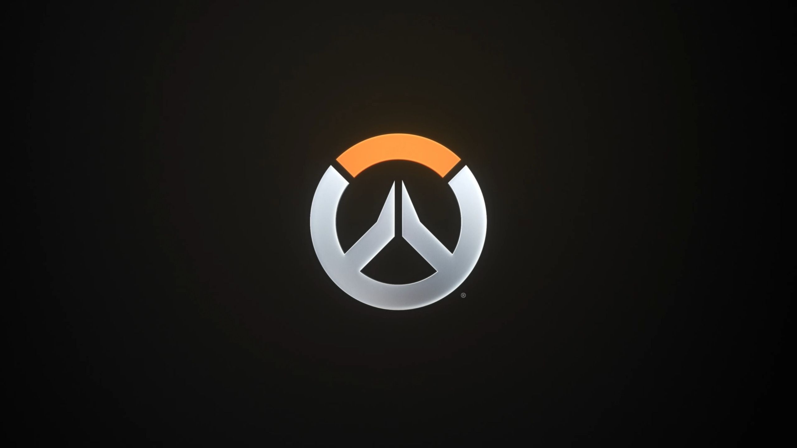 也将是证明 也将是证明