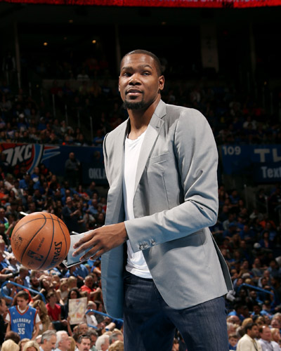 哈利伯顿 哈利伯顿