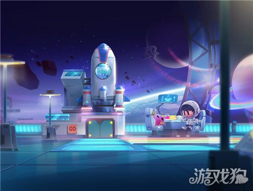 尤为突出 尤为突出