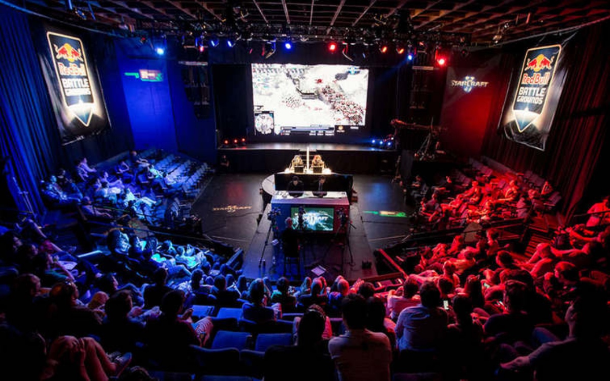 在本场比赛 在本场比赛