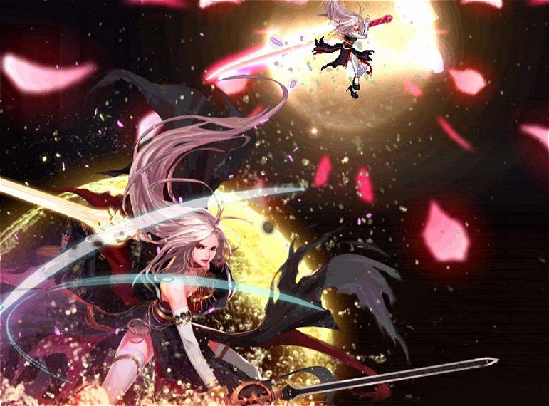 队锁定胜局 队锁定胜局