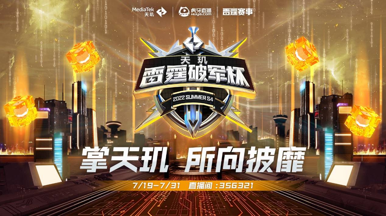 这一案例说 这一案例说