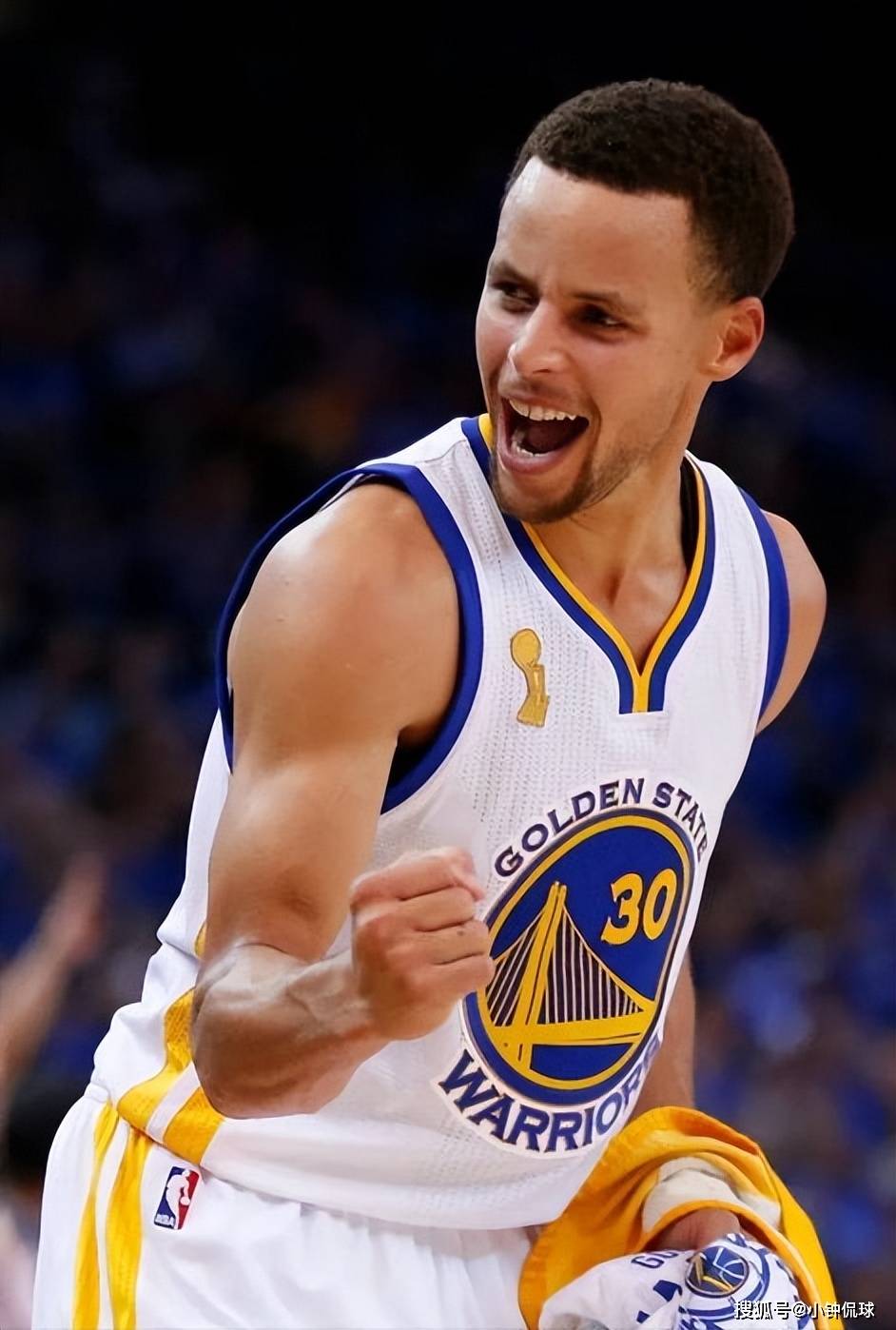 陈盈骏的训 陈盈骏的训