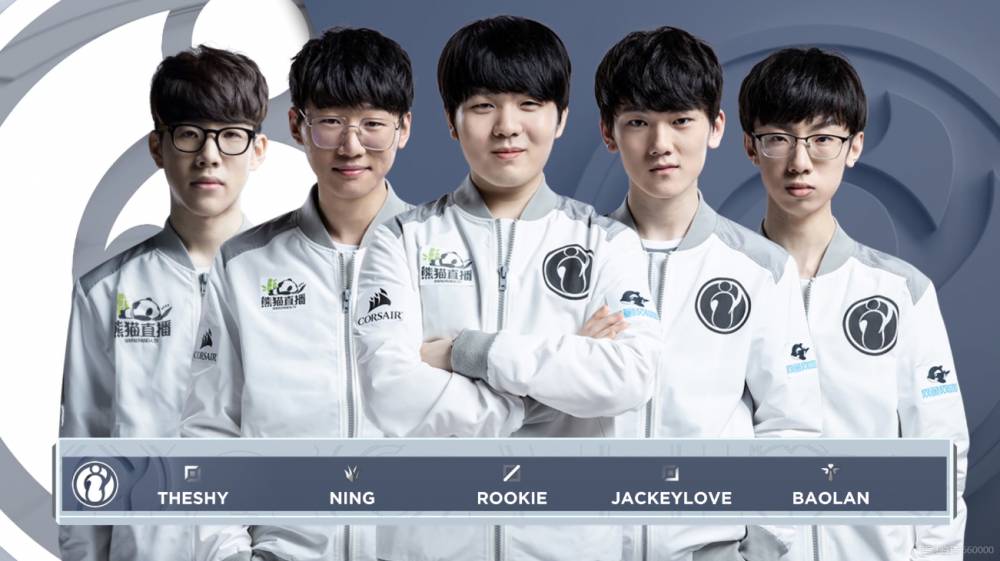 本文将深入 本文将深入