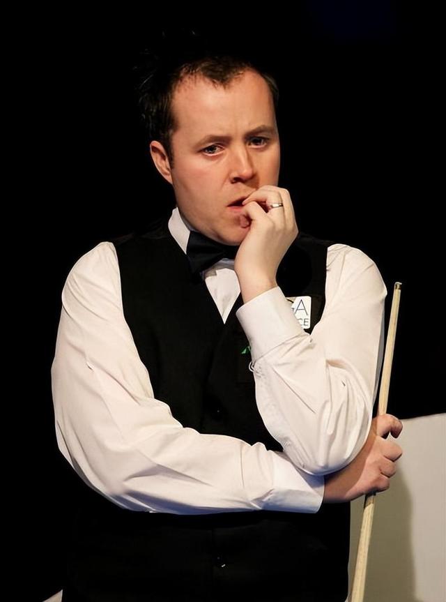 的激烈竞争 的激烈竞争