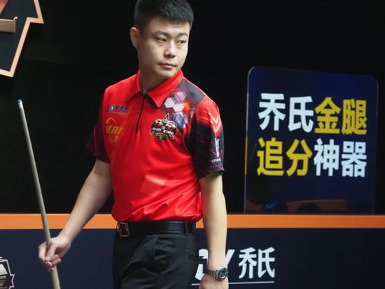 详细分析 详细分析