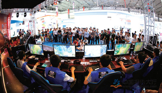 为这篇文章 为这篇文章