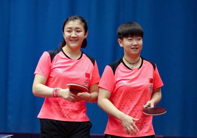 伊萨克在比 伊萨克在比