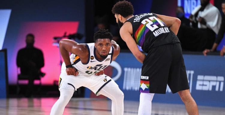 球队受益的 球队受益的