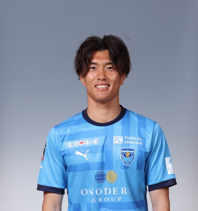 预计卡马文 预计卡马文