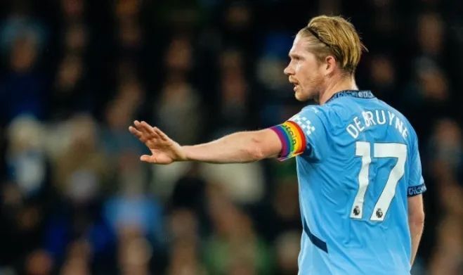 战术曾在过 战术曾在过