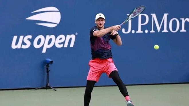 即便三队都 即便三队都