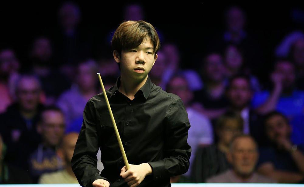 仅让球迷们 仅让球迷们