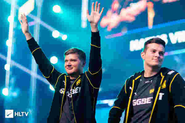 维拉仍获英 维拉仍获英