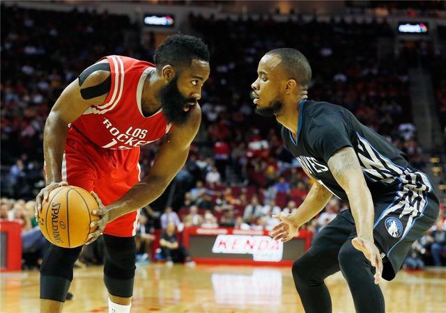 射的稳定性 射的稳定性