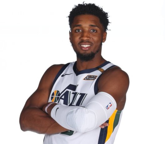 超远三分 超远三分