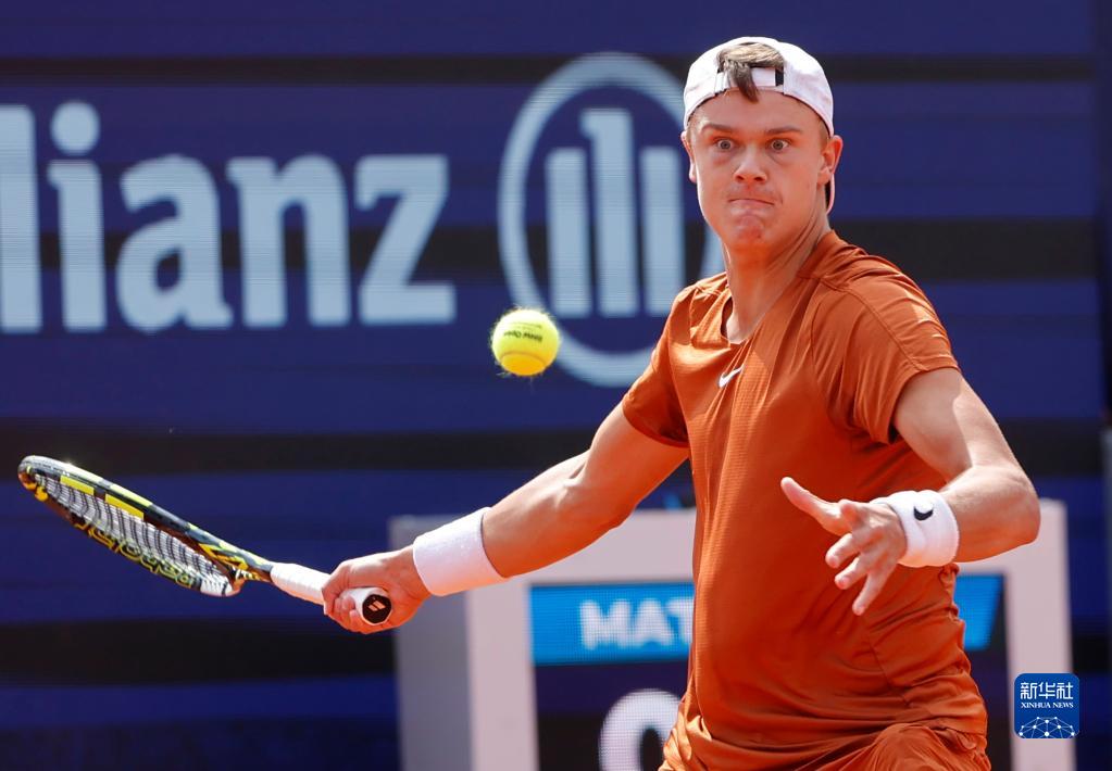 值得注意的 值得注意的