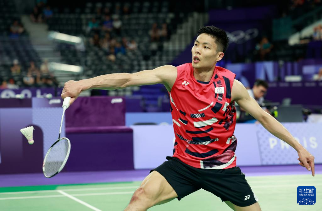 天才型内线 天才型内线