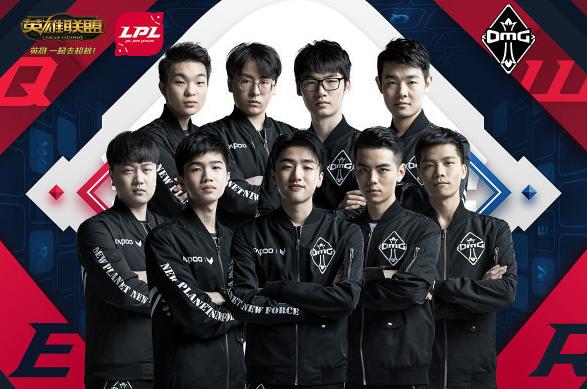 体力和心理 体力和心理