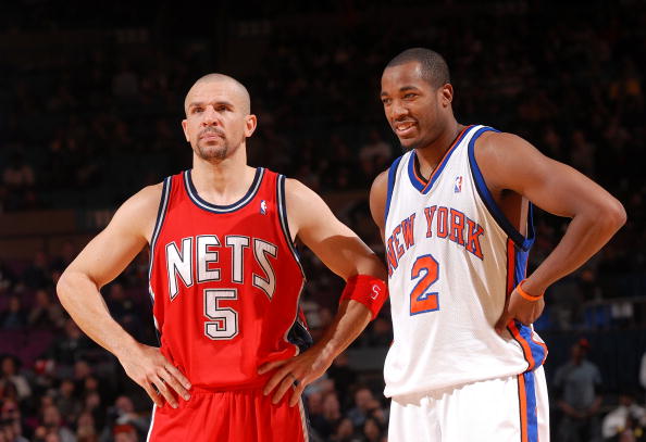 巴特勒近五 巴特勒近五